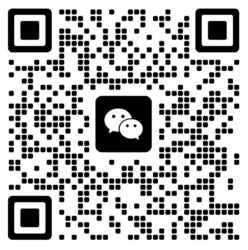 Wechat wechat