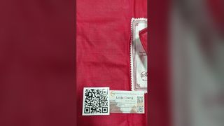 Tas sarung bantal 4