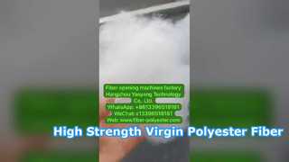 Mesin pembuka fiber 2