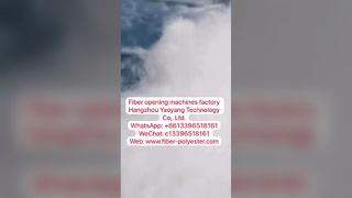 2 Mesin pembuka